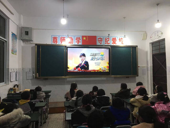 复制图片 复制图片